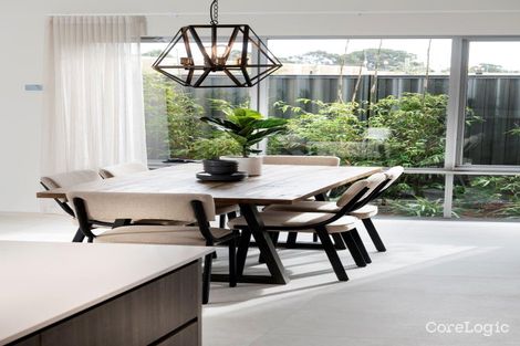 Property photo of 8 Belgrave Vista Darch WA 6065