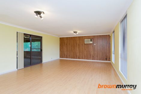 Property photo of 19 Gimlet Court Forrestfield WA 6058