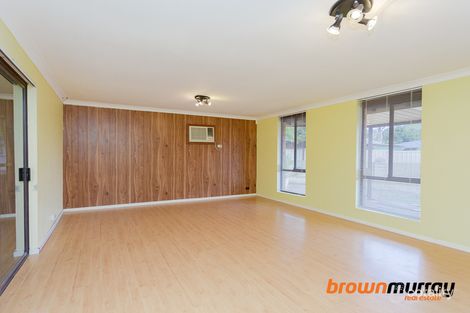 Property photo of 19 Gimlet Court Forrestfield WA 6058