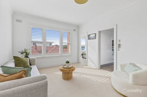 6/1 Wyuna Rd, Point Piper, NSW 2027