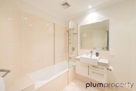Property photo of 3/15 Adsett Street Taringa QLD 4068