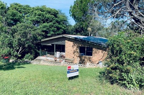 Property photo of 123 Blackall Range Road West Woombye QLD 4559