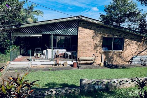 Property photo of 123 Blackall Range Road West Woombye QLD 4559