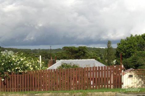 Property photo of 129 Cardiff Road Elermore Vale NSW 2287