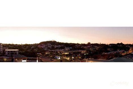 501/9 Le Geyt St, Windsor, QLD 4030