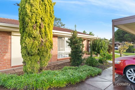Property photo of 15/13 Epstein Drive Morphett Vale SA 5162