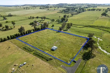 Property photo of 77 Sunset Close Cowra NSW 2794