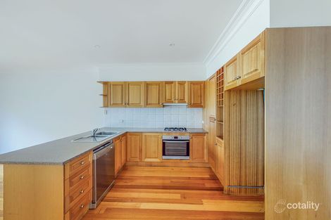 Property photo of 28A Nottingham Street Prahran VIC 3181
