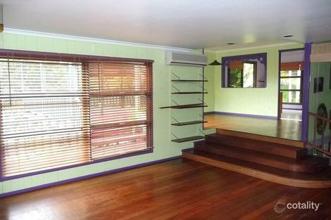 Property photo of 3 Hall Court Burnside QLD 4560