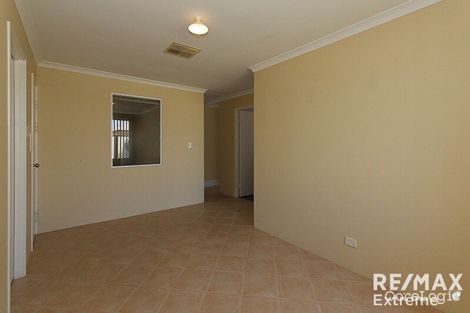 Property photo of 18 Springthorpe Terrace Clarkson WA 6030