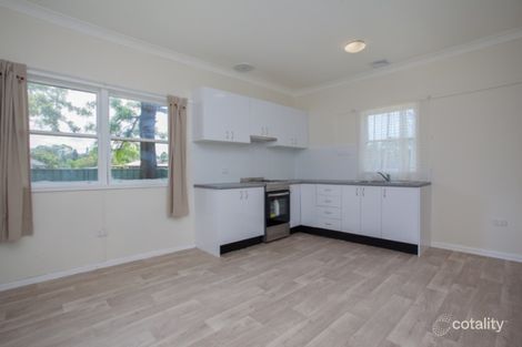Property photo of 16 Swan Street Windale NSW 2306