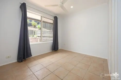 Property photo of 2 Sheldon Court Worongary QLD 4213