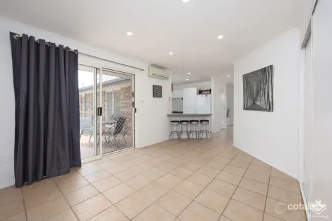 Property photo of 2 Sheldon Court Worongary QLD 4213