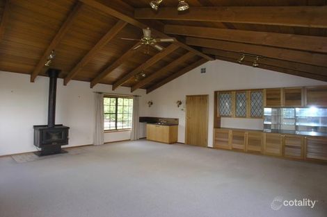 Property photo of 117 Forbes Road Orange NSW 2800