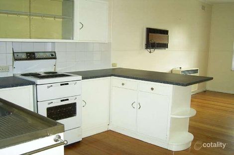 127 Rosebud Pde, Rosebud, VIC 3939