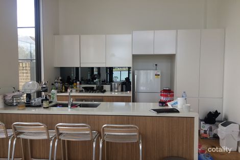 Property photo of 103/21 Verona Drive Wentworth Point NSW 2127