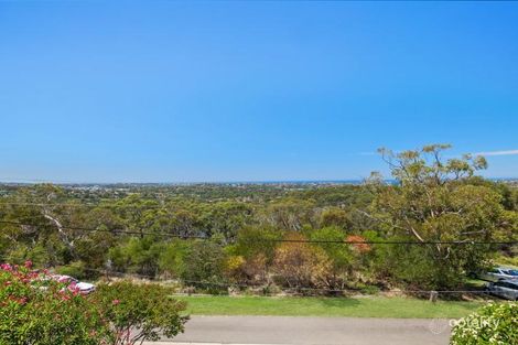 Property photo of 106 Bangaroo Street North Balgowlah NSW 2093