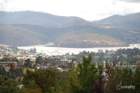 Property photo of 4 Susan Parade Lenah Valley TAS 7008