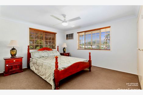 Property photo of 69 Kingfisher Parade Norman Gardens QLD 4701