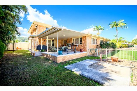 Property photo of 69 Kingfisher Parade Norman Gardens QLD 4701
