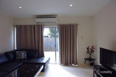 Property photo of 3/12 Henry Street Boronia VIC 3155