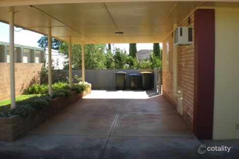 5 Margaret Ave, Rostrevor, SA 5073