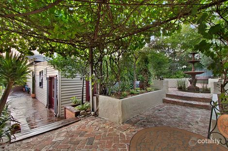 Property photo of 154 Don Street Bendigo VIC 3550