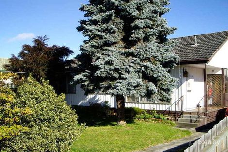 Property photo of 32B Kent Street Moe VIC 3825