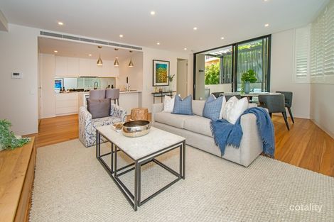Property photo of 19 Clifford Street Mosman NSW 2088