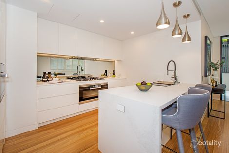 Property photo of 19 Clifford Street Mosman NSW 2088