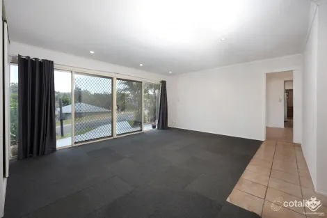 Property photo of 2 Sheldon Court Worongary QLD 4213