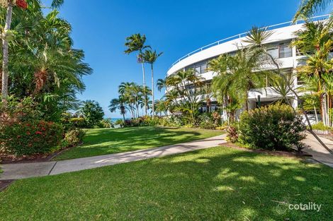 Property photo of 1/18-24 Janett Street Yorkeys Knob QLD 4878