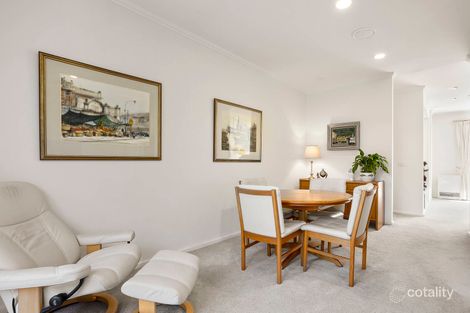 Property photo of 152 Were Street Brighton VIC 3186