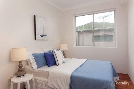 Property photo of 5/22 Crown Road Queenscliff NSW 2096