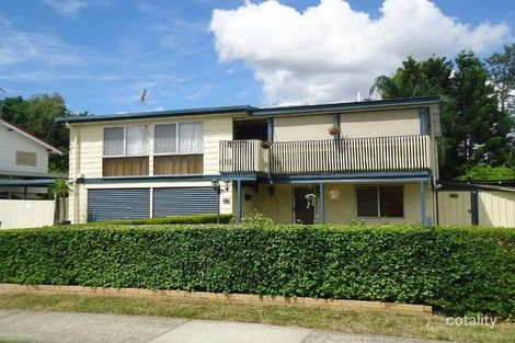 Property photo of 31 Princess Street Marsden QLD 4132