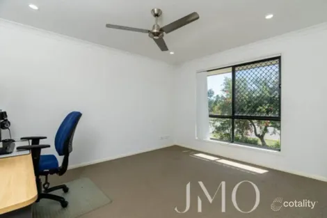 Property photo of 195 Buxton Avenue Yarrabilba QLD 4207