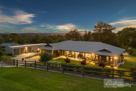 66 Country View Dr, Chatsworth, QLD 4570