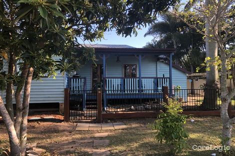 Property photo of 6 Morcombe Street Brighton QLD 4017