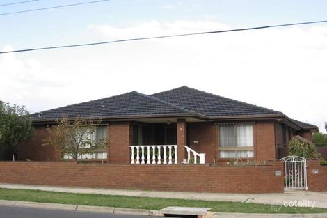 3 Gove St, Springvale, VIC 3171