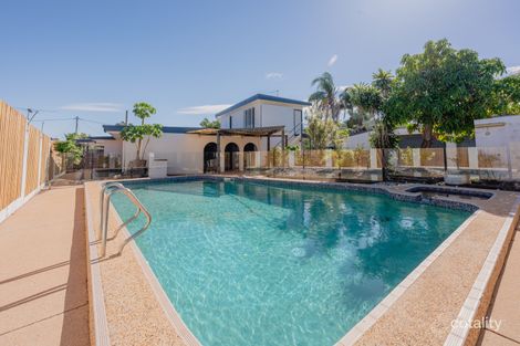 Property photo of 60 Dyer Street Pallarenda QLD 4810