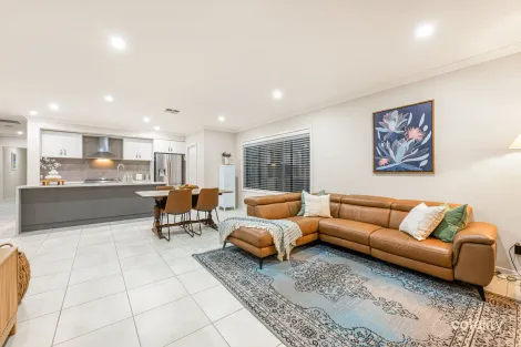 Property photo of 200 Pitman Avenue Buronga NSW 2739