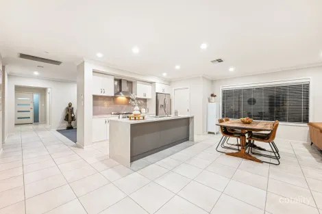 Property photo of 200 Pitman Avenue Buronga NSW 2739