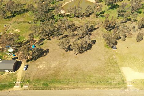 10 Cherry Tree Cl, Bendick Murrell, NSW 2803