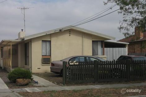 81 Leonard Ave, St Albans, VIC 3021