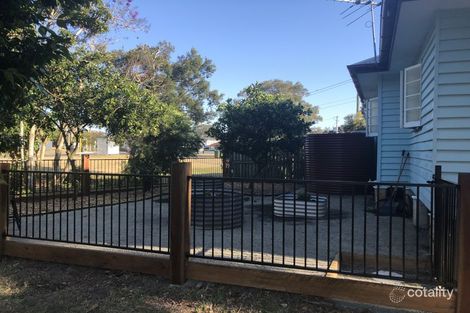 Property photo of 6 Morcombe Street Brighton QLD 4017