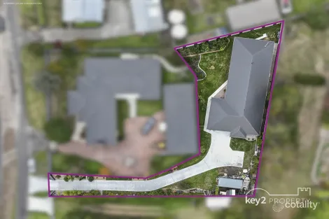 Property photo of 18 Tasman Highway St Helens TAS 7216