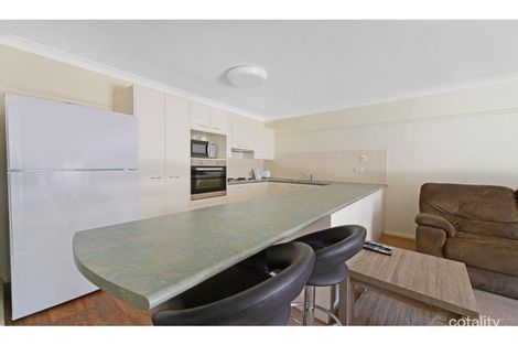 Property photo of 11/2 Highfields Circuit Port Macquarie NSW 2444