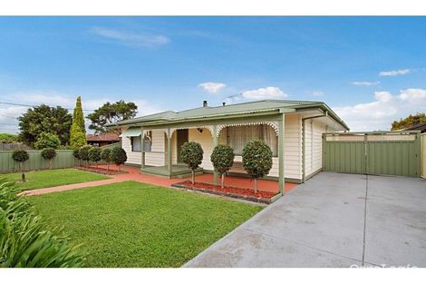 Property photo of 5 Precious Road Diggers Rest VIC 3427