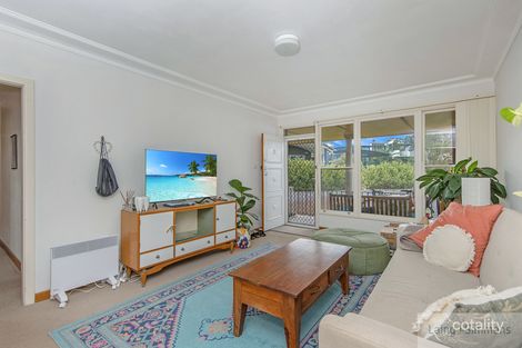 Property photo of 3/9 Ranclaud Street Merewether NSW 2291