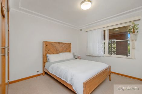 Property photo of 3/9 Ranclaud Street Merewether NSW 2291